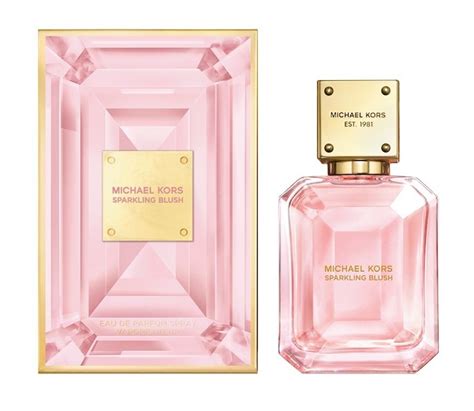 michael kors vetement femme|michael kors fragrances for women.